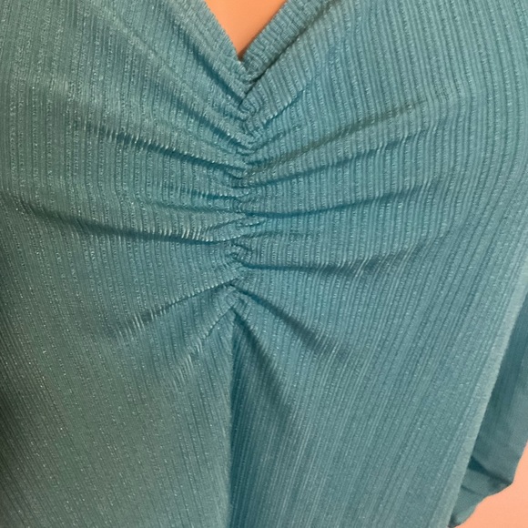 Travel Elegance boutique item. Size xl has tunic top - Picture 11 of 13